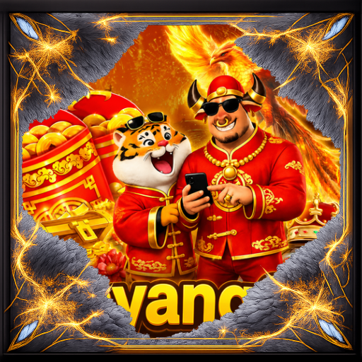 wayang88 — galeri pratinjau Resmi APK